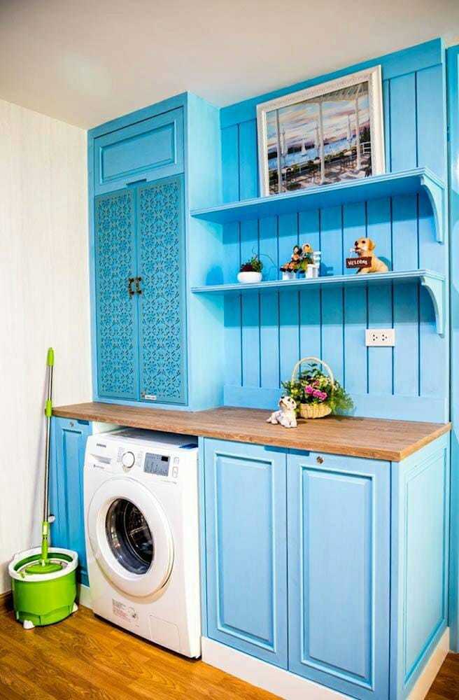 My Resort Family By Jitkarn