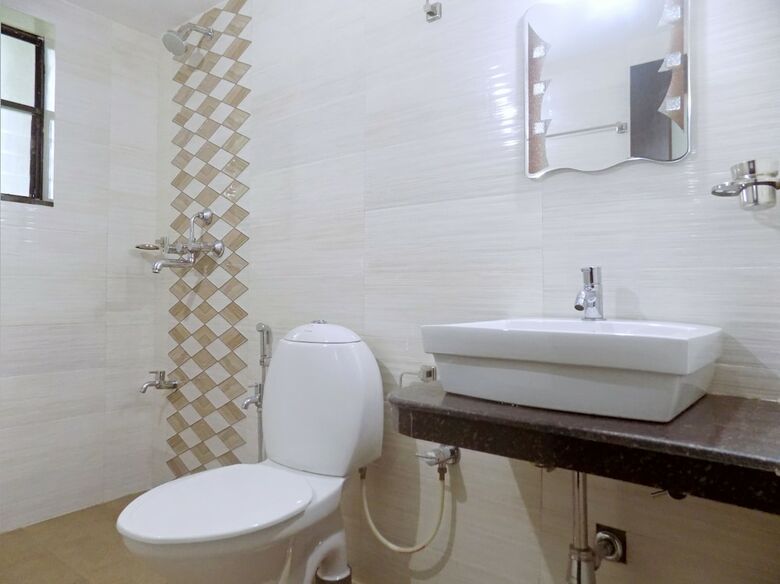 Apartamentos Casamelhor Serene Stay With Pool Cm085