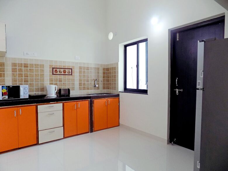 Apartamentos Casamelhor Serene Stay With Pool Cm085