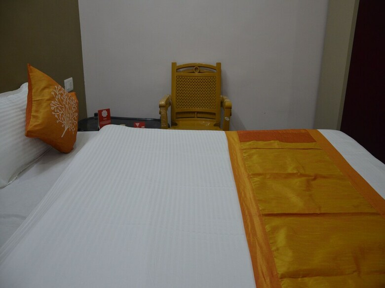Hotel Oyo 7622 Varanasi Stays