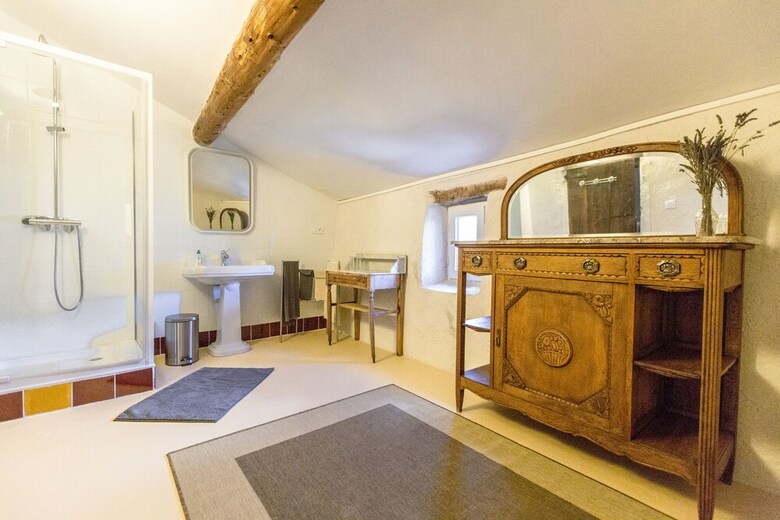 Bed & Breakfast Le Hameau Des Liesses