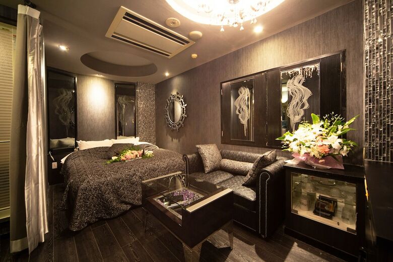 Hotel Granhill- Adult Only