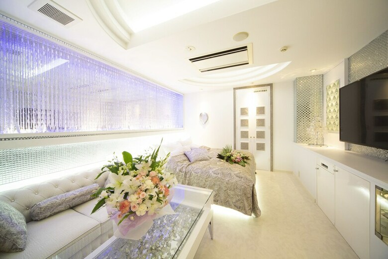 Hotel Granhill- Adult Only