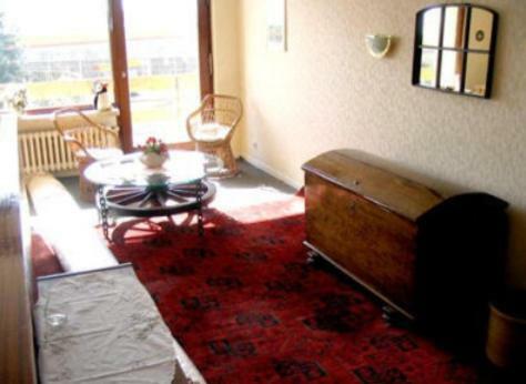 Hostal Land-gut-hotel Rasthaus Schackendorf