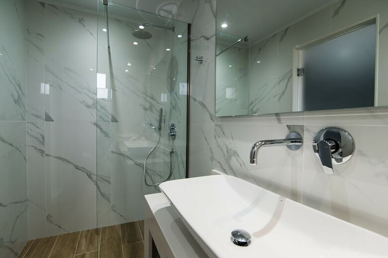 Apartamentos Yiannis Manos