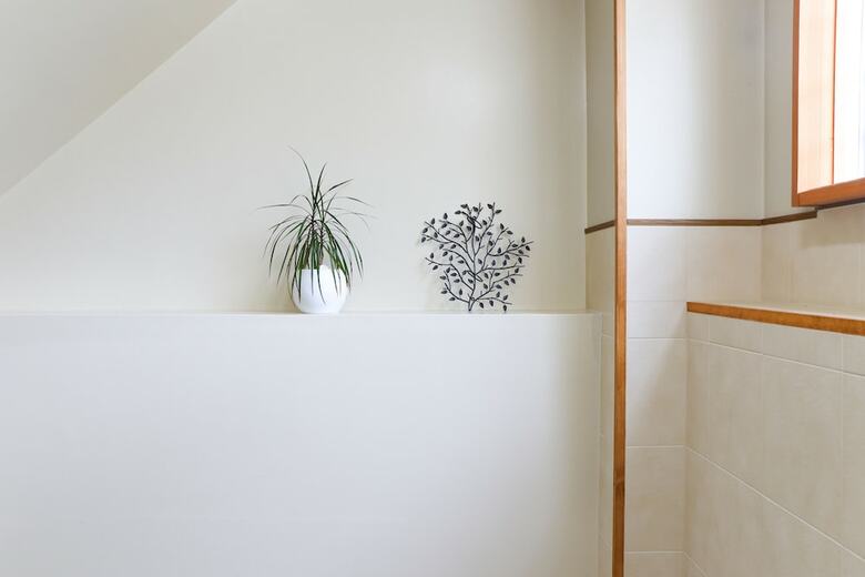 Hotel Shirakabaso Shiga Kogen