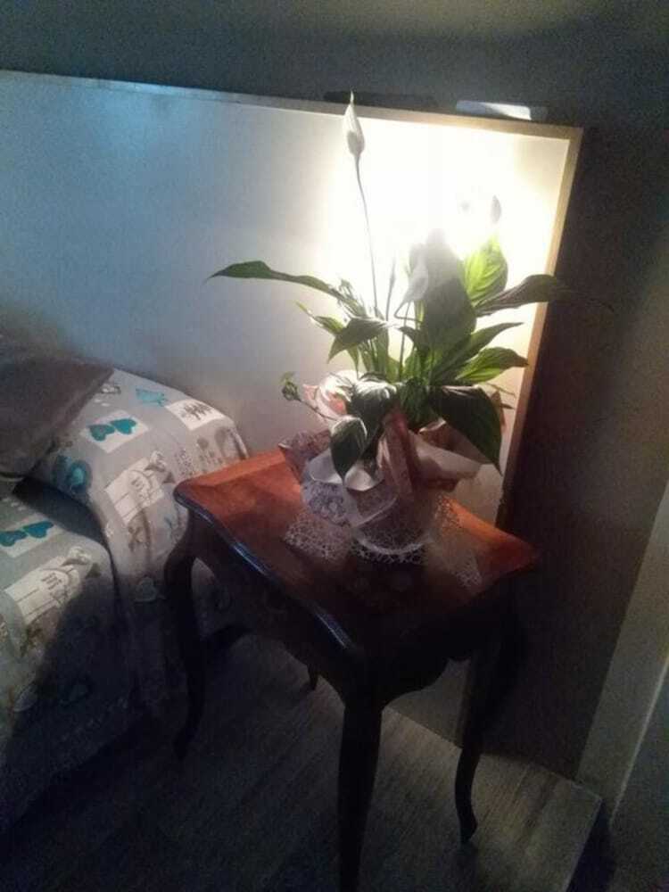 Hotel B&B L'arte'