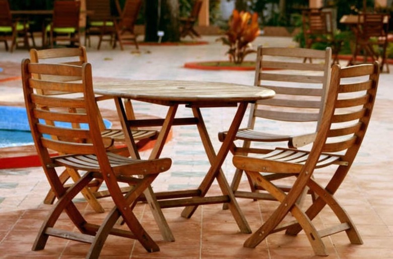 Hotel Villa Mimosa