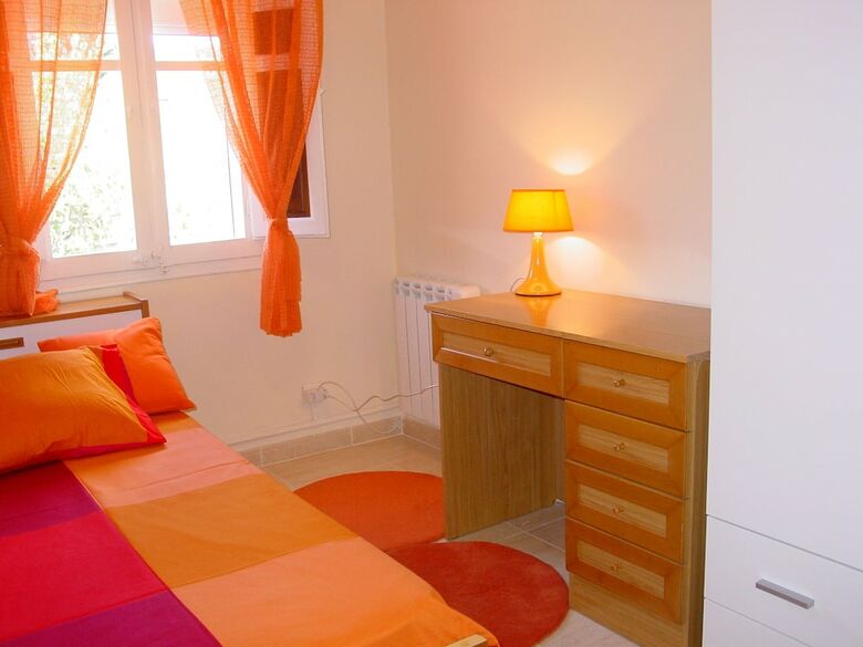 Villa Teresa Casasmontseny - Costa Brava