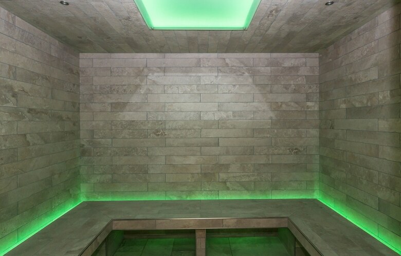 Residencia Odalys City Paris Montmartre