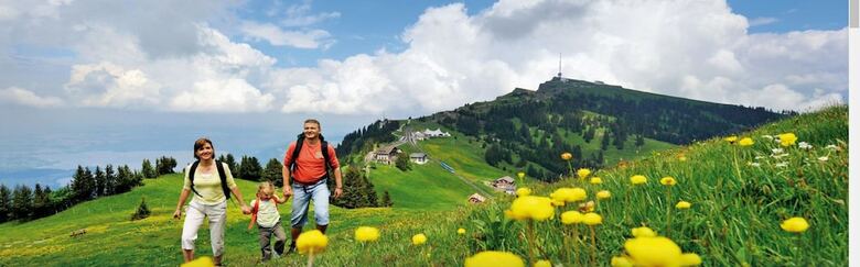 See- Und Seminarhotel Floraalpina