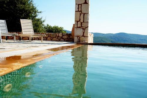 Villa Ariadne Eco Retreat
