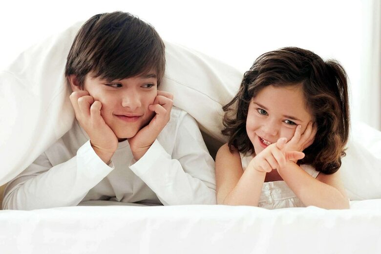 Hotel Ibis Styles Marseille Provence A�roport