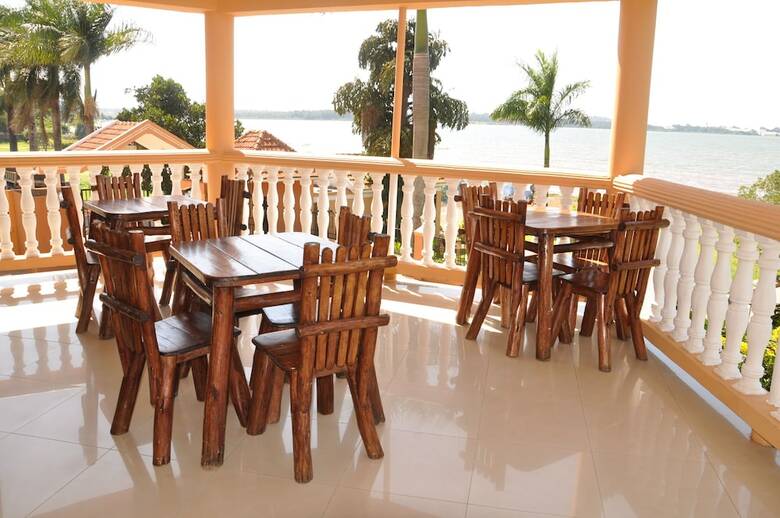 Sienna Beach Hotel