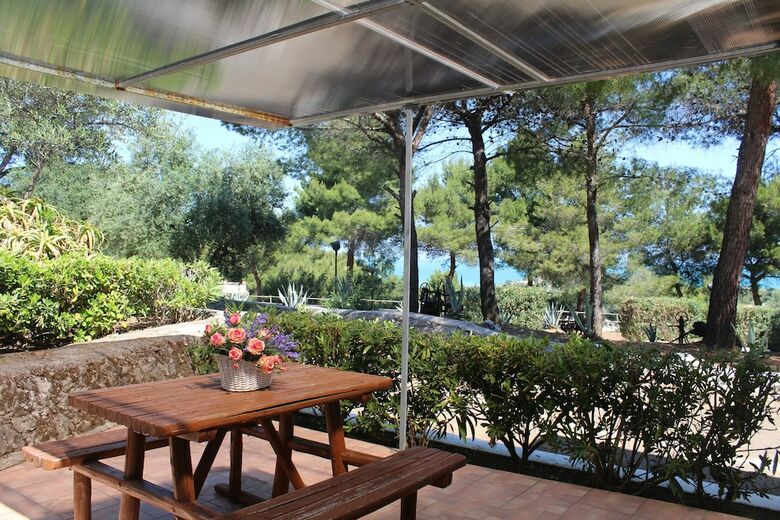 Residencia Centro Vacanze Piccolo Friuli
