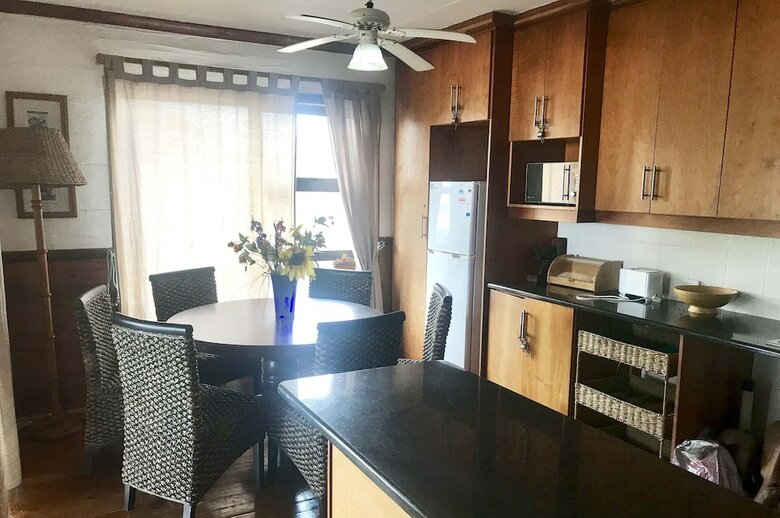 Apartamento Paraiso Do Ouro Resort