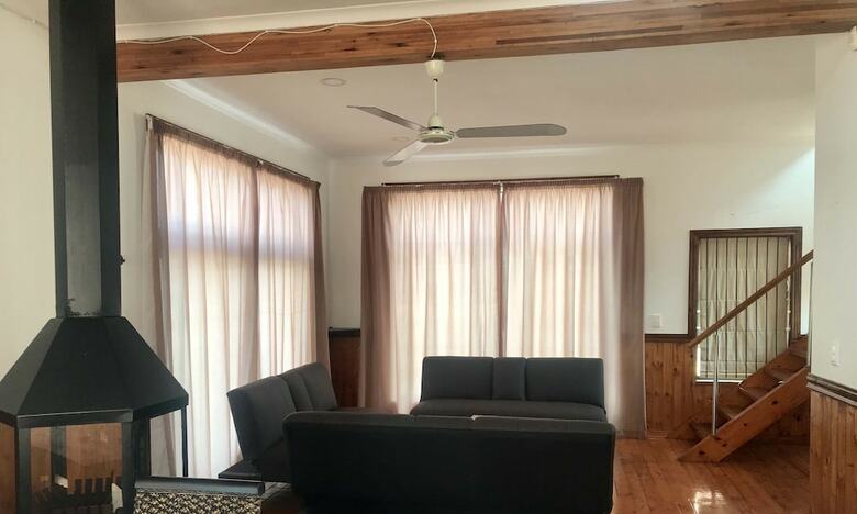 Apartamento Paraiso Do Ouro Resort