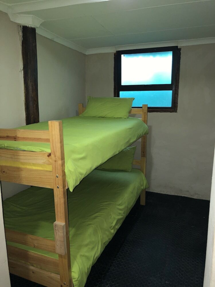 Apartamento Paraiso Do Ouro Resort