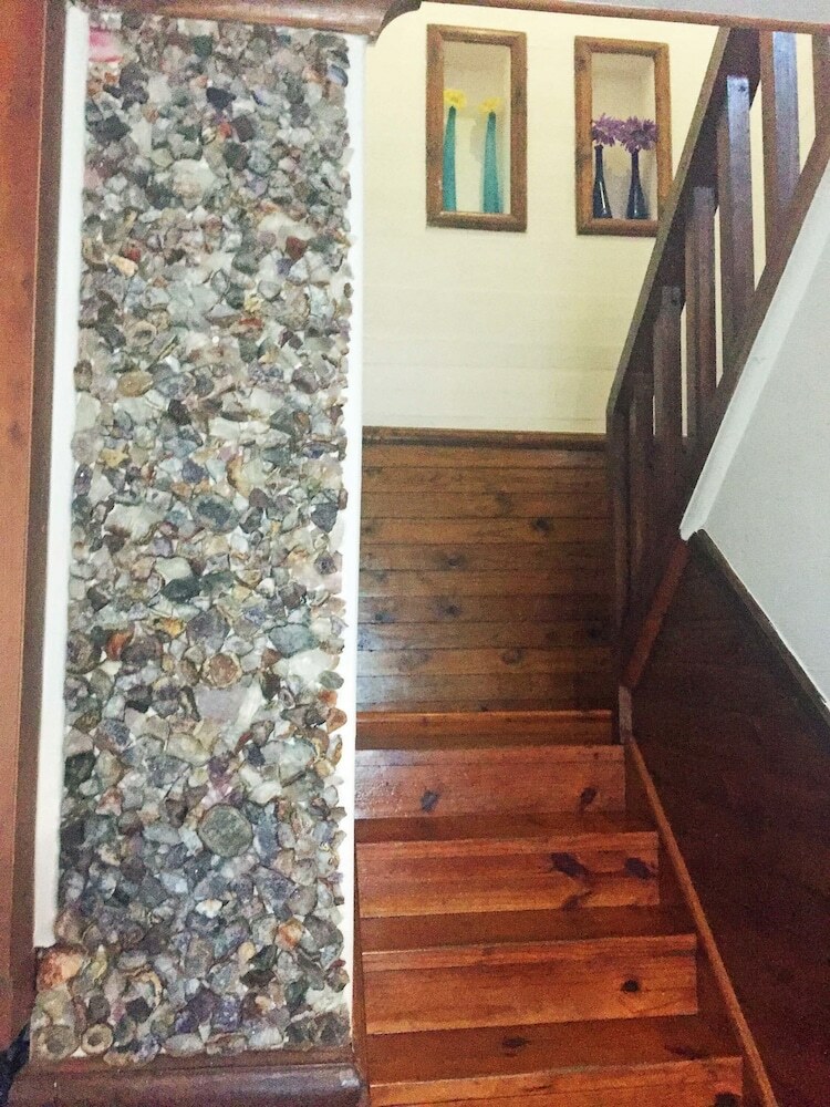 Apartamento Paraiso Do Ouro Resort