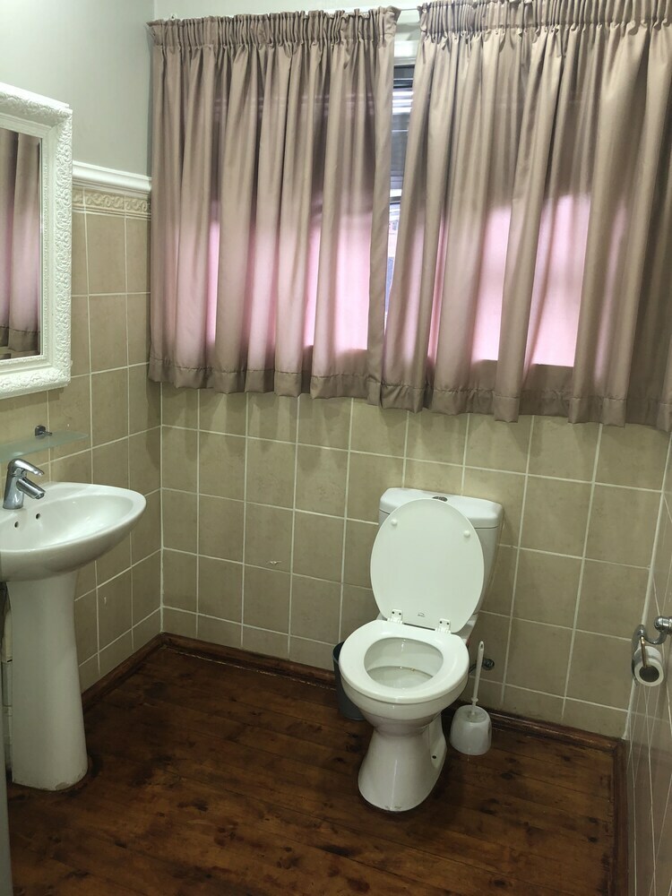 Apartamento Paraiso Do Ouro Resort
