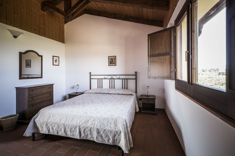 Agroturismo Agriturismo Il Giriatello