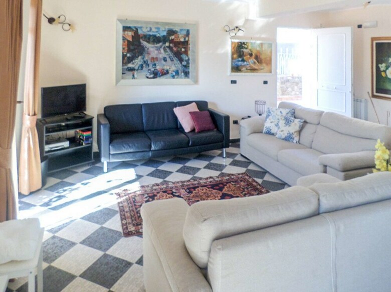 Bed & Breakfast Dolce Casa N 41