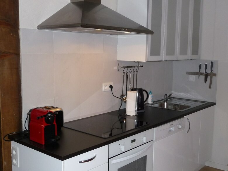 Hotel La Cour St-fulrad