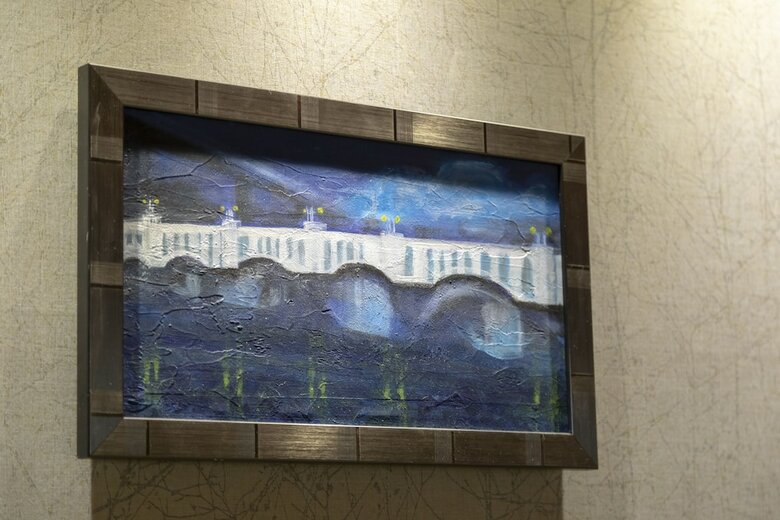 Dormy Inn Osaka Tanimachi Natural Hot Spring