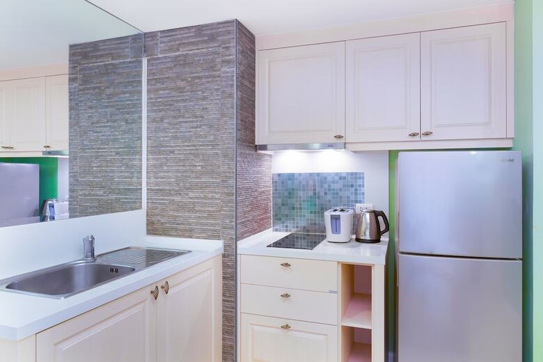 Marrakesh Beachfront Condominium