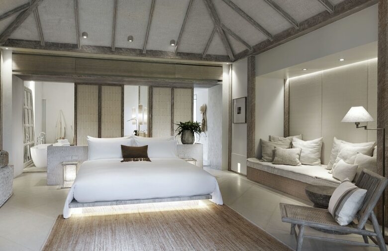 Hotel Raya Heritage