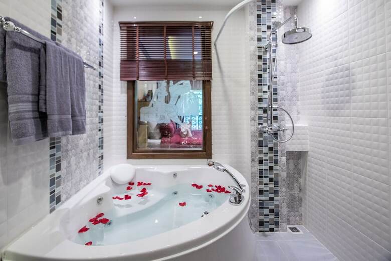 Hotel Thanyawintra Boutique & Spa