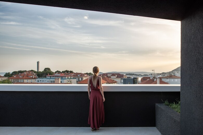 Briig Boutique Hotel