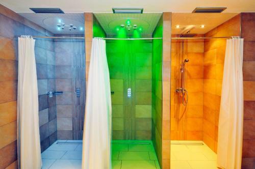 Hotel & Spa Wasserschloss Westerburg
