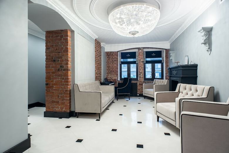Meltzer Hotel