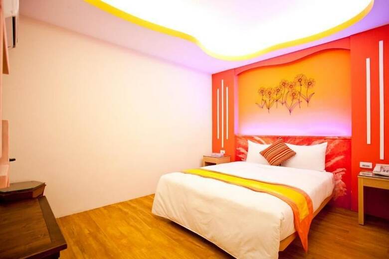Hotel Millennium Inn