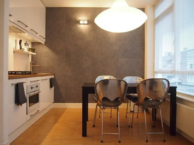 Apartamentos Mycitylofts - Cocoon