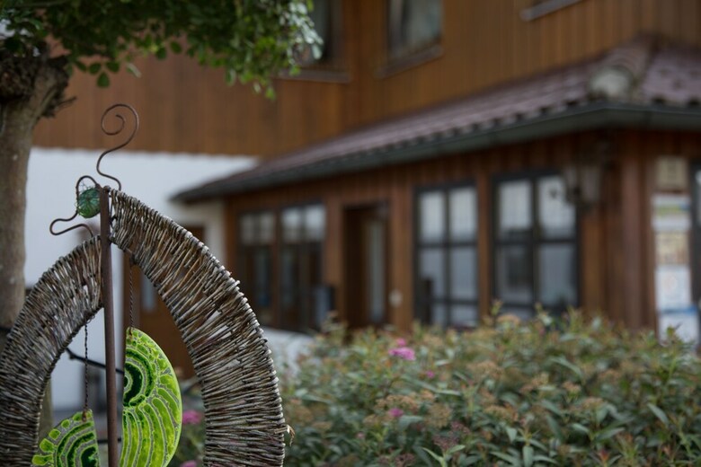 Apartamentos Ferienwohnung Mit 2 Schlafzimmern Und 2 B?dern