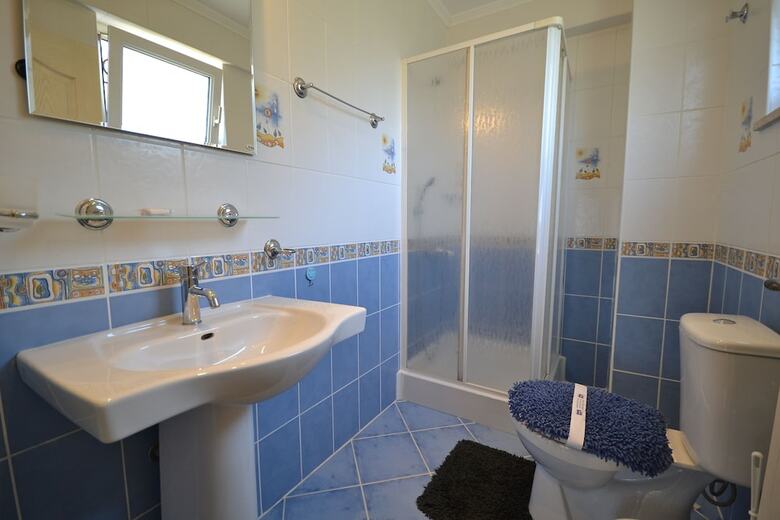 Ova4800 Villa Anahtar 3 Bedrooms