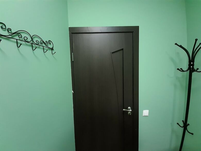 Hostal Da! Arbat, 11