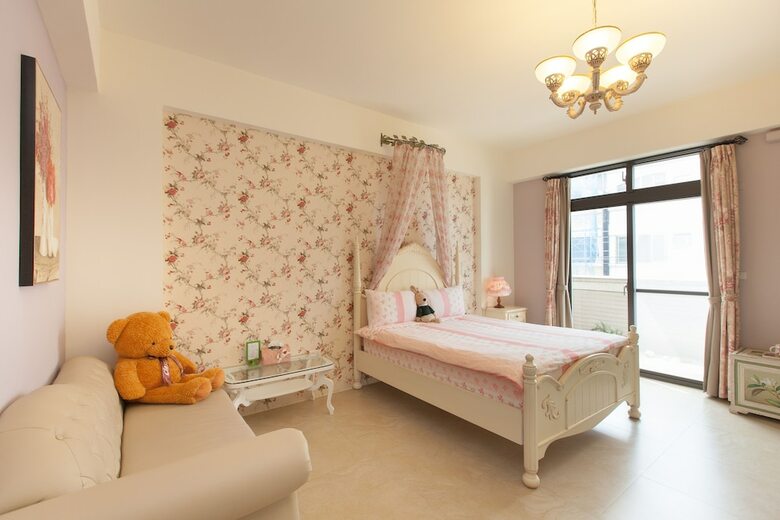 Hotel Happiness Homestay