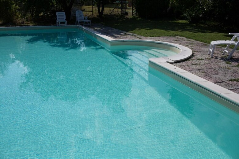 Agroturismo Agriturismo I Cascetti