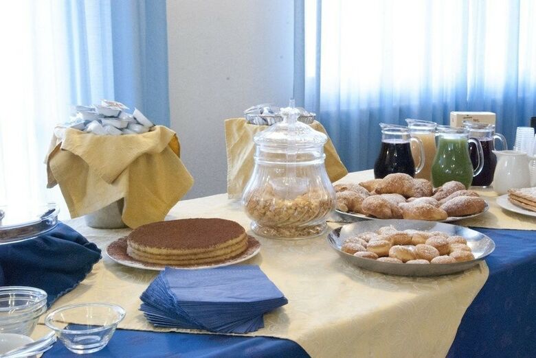 Posada Dakar Living Hotel