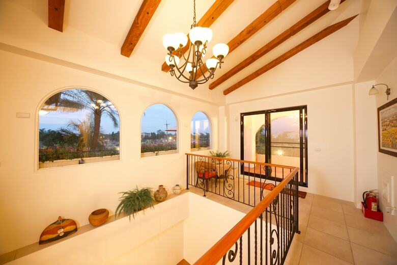 Orla B&B