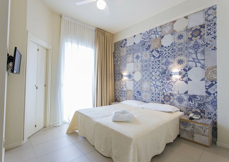 Boutique & Spa Sirenahotel