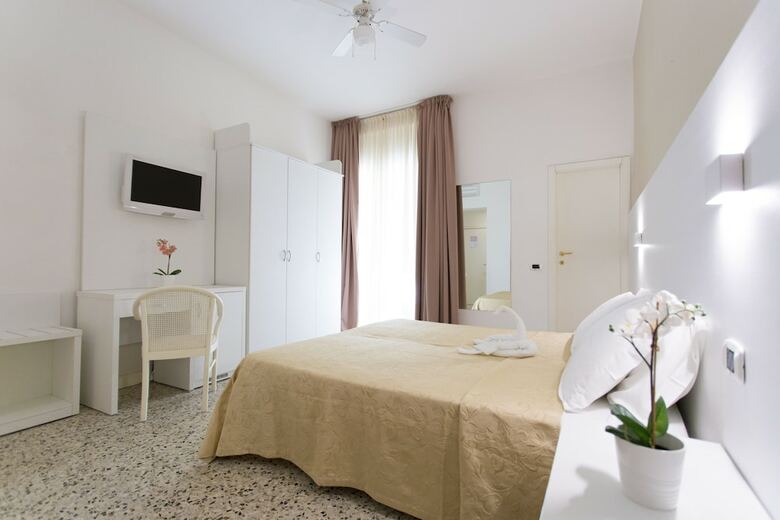 Boutique & Spa Sirenahotel