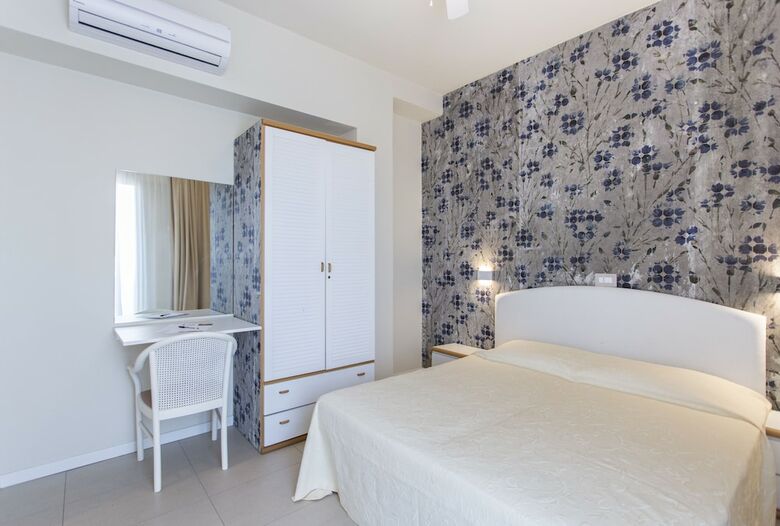 Boutique & Spa Sirenahotel