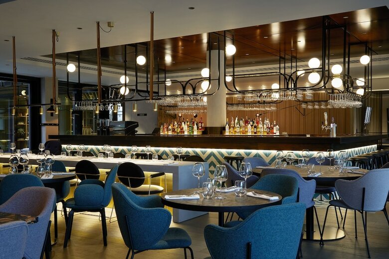 Hotel Puro Krak�w Kazimierz