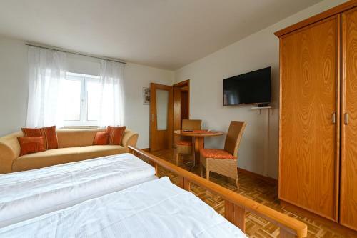Hostal Landhaus Lindenbusch