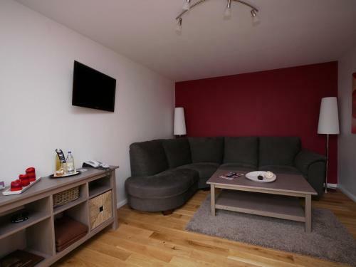 Hotel Gasthof Oldenw�hrden