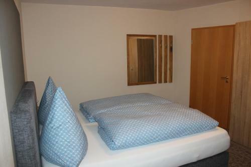 Hotel Gasthaus Zur Waldesruh
